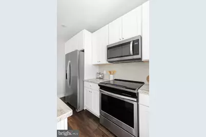 45 W Haines Street #100, Philadelphia, PA 19144 - Photo 15