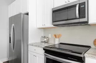 45 W Haines St, Philadelphia, PA 19144 - Photo 15