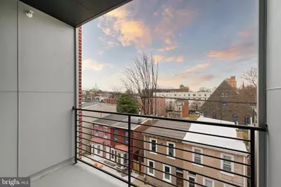 45 W Haines Street #100, Philadelphia, PA 19144 - Photo 35