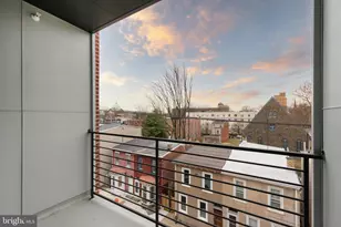45 W Haines St, Philadelphia, PA 19144 - Photo 35