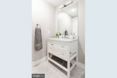 45 W Haines Street #100, Philadelphia, PA 19144 - Photo 31