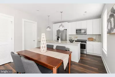 45 W Haines Street #100, Philadelphia, PA 19144 - Photo 11