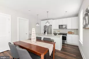 45 W Haines St, Philadelphia, PA 19144 - Photo 11