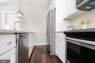 45 W Haines St, Philadelphia, PA 19144 - Photo 13