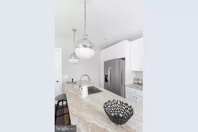 45 W Haines Street #100, Philadelphia, PA 19144 - Photo 17