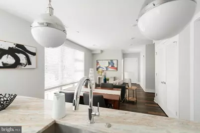 45 W Haines Street #100, Philadelphia, PA 19144 - Photo 5