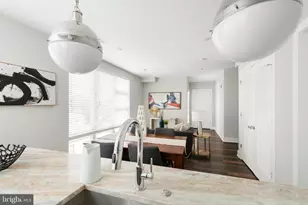 45 W Haines St, Philadelphia, PA 19144 - Photo 5