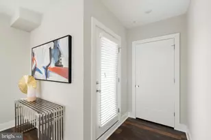 45 W Haines St, Philadelphia, PA 19144 - Photo 19