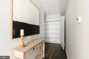 45 W Haines St, Philadelphia, PA 19144 - Photo 25