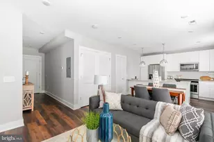 45 W Haines St, Philadelphia, PA 19144 - Photo 7