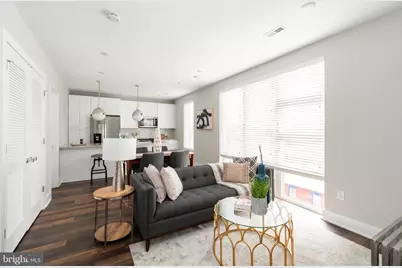 45 W Haines Street #100, Philadelphia, PA 19144 - Photo 1