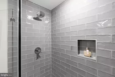 45 W Haines Street #100, Philadelphia, PA 19144 - Photo 29