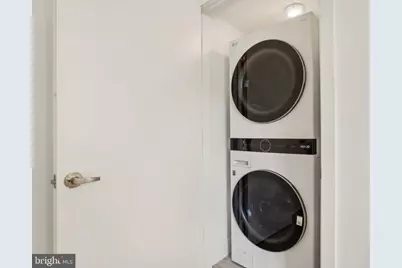 3952 Lancaster Avenue #103, Philadelphia, PA 19104 - Photo 5