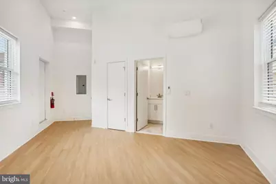 3952 Lancaster Avenue #103, Philadelphia, PA 19104 - Photo 3