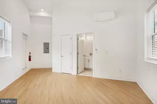 3952 Lancaster Ave, Philadelphia, PA 19104 - Photo 3