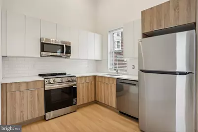 3952 Lancaster Avenue #103, Philadelphia, PA 19104 - Photo 1