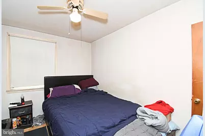 1843 Beyer Avenue, Philadelphia, PA 19115 - Photo 41