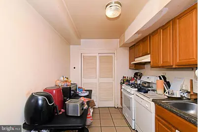 1843 Beyer Avenue, Philadelphia, PA 19115 - Photo 35