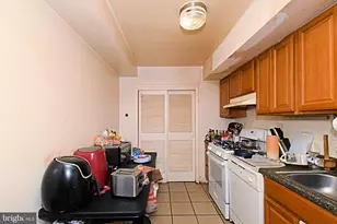 1843 Beyer Ave, Philadelphia, PA 19115 - Photo 35