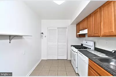 1843 Beyer Avenue, Philadelphia, PA 19115 - Photo 15