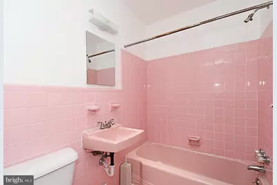 1843 Beyer Avenue, Philadelphia, PA 19115 - Photo 27