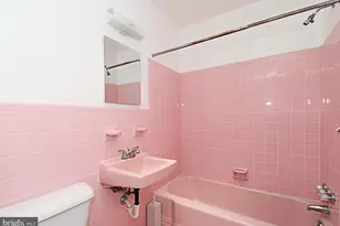 1843 Beyer Ave, Philadelphia, PA 19115 - Photo 27