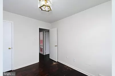 1843 Beyer Avenue, Philadelphia, PA 19115 - Photo 25