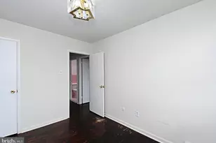 1843 Beyer Ave, Philadelphia, PA 19115 - Photo 25