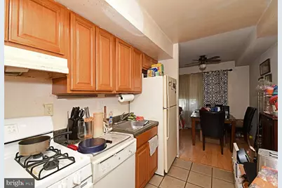 1843 Beyer Avenue, Philadelphia, PA 19115 - Photo 37
