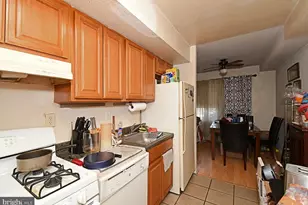 1843 Beyer Ave, Philadelphia, PA 19115 - Photo 37