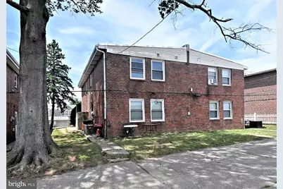 1843 Beyer Avenue, Philadelphia, PA 19115 - Photo 49