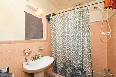 1843 Beyer Avenue, Philadelphia, PA 19115 - Photo 43
