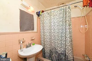 1843 Beyer Ave, Philadelphia, PA 19115 - Photo 43
