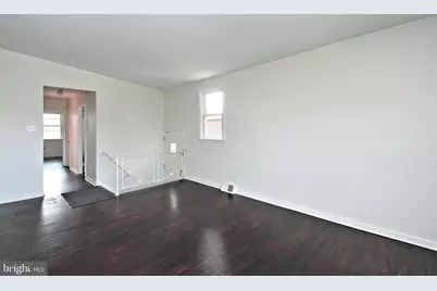 1843 Beyer Avenue, Philadelphia, PA 19115 - Photo 9