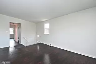 1843 Beyer Ave, Philadelphia, PA 19115 - Photo 9