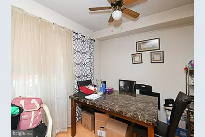 1843 Beyer Avenue, Philadelphia, PA 19115 - Photo 33