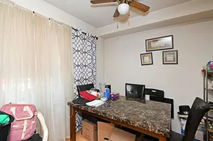 1843 Beyer Ave, Philadelphia, PA 19115 - Photo 33