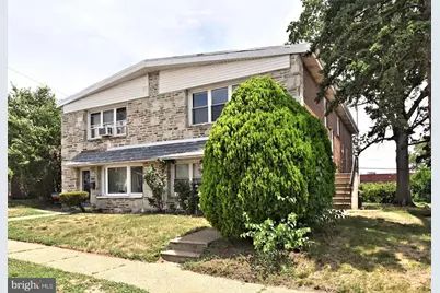 1843 Beyer Avenue, Philadelphia, PA 19115 - Photo 3