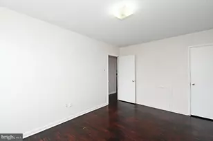 1843 Beyer Ave, Philadelphia, PA 19115 - Photo 21