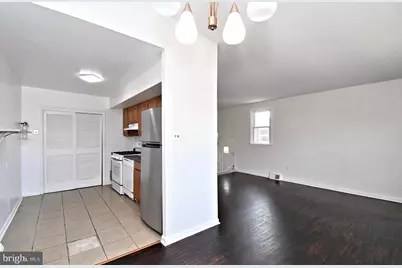 1843 Beyer Avenue, Philadelphia, PA 19115 - Photo 11