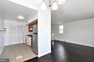 1843 Beyer Ave, Philadelphia, PA 19115 - Photo 11