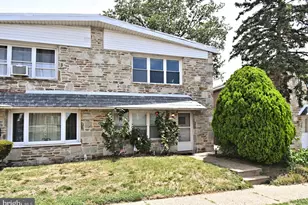 1843 Beyer Ave, Philadelphia, PA 19115 - Photo 1