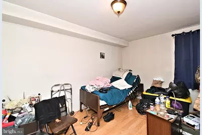 1843 Beyer Avenue, Philadelphia, PA 19115 - Photo 39