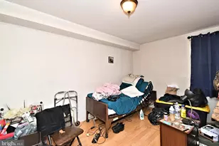 1843 Beyer Ave, Philadelphia, PA 19115 - Photo 39
