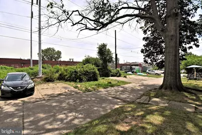1843 Beyer Avenue, Philadelphia, PA 19115 - Photo 47