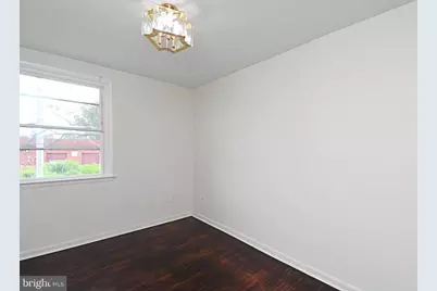 1843 Beyer Avenue, Philadelphia, PA 19115 - Photo 23