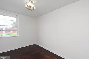 1843 Beyer Ave, Philadelphia, PA 19115 - Photo 23