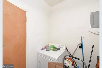 1843 Beyer Avenue, Philadelphia, PA 19115 - Photo 45