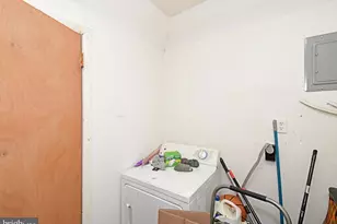 1843 Beyer Ave, Philadelphia, PA 19115 - Photo 45