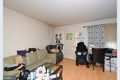 1843 Beyer Avenue, Philadelphia, PA 19115 - Photo 31